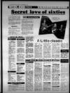 Bristol Evening Post Saturday 15 December 1984 Page 12
