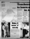 Bristol Evening Post Saturday 15 December 1984 Page 14