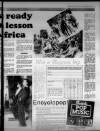 Bristol Evening Post Saturday 15 December 1984 Page 15