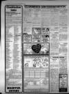 Bristol Evening Post Saturday 15 December 1984 Page 16