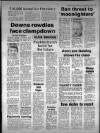 Bristol Evening Post Saturday 15 December 1984 Page 23