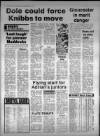 Bristol Evening Post Saturday 15 December 1984 Page 26