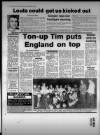 Bristol Evening Post Saturday 15 December 1984 Page 28