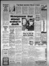 Bristol Evening Post Monday 17 December 1984 Page 3