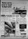 Bristol Evening Post Monday 17 December 1984 Page 7