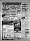 Bristol Evening Post Monday 17 December 1984 Page 8