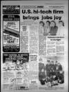 Bristol Evening Post Monday 17 December 1984 Page 9