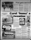 Bristol Evening Post Monday 17 December 1984 Page 10