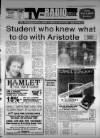 Bristol Evening Post Monday 17 December 1984 Page 11