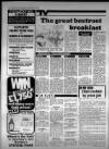 Bristol Evening Post Monday 17 December 1984 Page 12