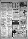 Bristol Evening Post Monday 17 December 1984 Page 13