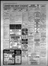 Bristol Evening Post Monday 17 December 1984 Page 22