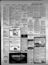 Bristol Evening Post Monday 17 December 1984 Page 23