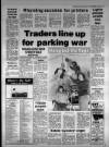 Bristol Evening Post Monday 17 December 1984 Page 29