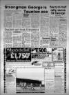 Bristol Evening Post Monday 17 December 1984 Page 30