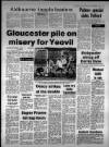 Bristol Evening Post Monday 17 December 1984 Page 31