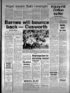 Bristol Evening Post Monday 17 December 1984 Page 33