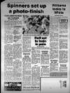 Bristol Evening Post Monday 17 December 1984 Page 36