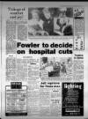 Bristol Evening Post Tuesday 18 December 1984 Page 3