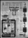 Bristol Evening Post Tuesday 18 December 1984 Page 5