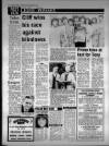 Bristol Evening Post Tuesday 18 December 1984 Page 6