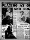 Bristol Evening Post Tuesday 18 December 1984 Page 10