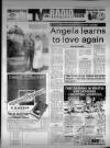 Bristol Evening Post Tuesday 18 December 1984 Page 11