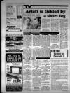 Bristol Evening Post Tuesday 18 December 1984 Page 12