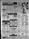 Bristol Evening Post Tuesday 18 December 1984 Page 24