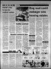 Bristol Evening Post Tuesday 18 December 1984 Page 25