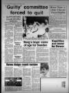 Bristol Evening Post Tuesday 18 December 1984 Page 32