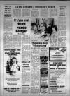 Bristol Evening Post Wednesday 19 December 1984 Page 2