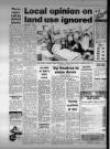 Bristol Evening Post Wednesday 19 December 1984 Page 3