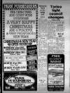 Bristol Evening Post Wednesday 19 December 1984 Page 4