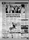 Bristol Evening Post Wednesday 19 December 1984 Page 6