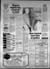 Bristol Evening Post Wednesday 19 December 1984 Page 8