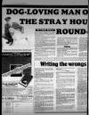 Bristol Evening Post Wednesday 19 December 1984 Page 10