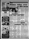 Bristol Evening Post Wednesday 19 December 1984 Page 12