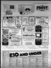 Bristol Evening Post Wednesday 19 December 1984 Page 19