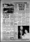 Bristol Evening Post Wednesday 19 December 1984 Page 26