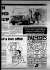 Bristol Evening Post Wednesday 19 December 1984 Page 27