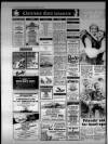 Bristol Evening Post Wednesday 19 December 1984 Page 28