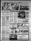 Bristol Evening Post Wednesday 19 December 1984 Page 29