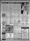 Bristol Evening Post Wednesday 19 December 1984 Page 30