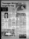 Bristol Evening Post Wednesday 19 December 1984 Page 33
