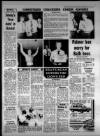 Bristol Evening Post Wednesday 19 December 1984 Page 35