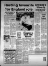 Bristol Evening Post Wednesday 19 December 1984 Page 36