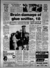 Bristol Evening Post Saturday 22 December 1984 Page 2