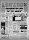 Bristol Evening Post Saturday 22 December 1984 Page 3