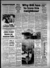 Bristol Evening Post Saturday 22 December 1984 Page 5